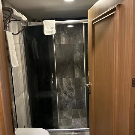 Grand Wonne Ankara