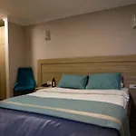Grand Wonne 酒店 安卡拉