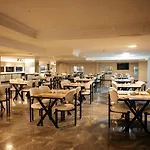 Grand Wonne 酒店 安卡拉