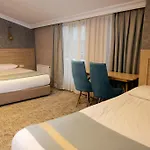 酒店 Grand Wonne